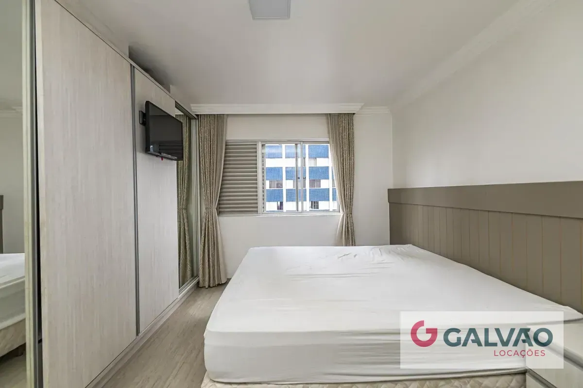 Dryer in a 2-bedroom apartment, 79 m² — photo 4