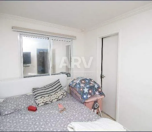 Casa de 300 m² com banheira e churrasqueira privativa — photo 3