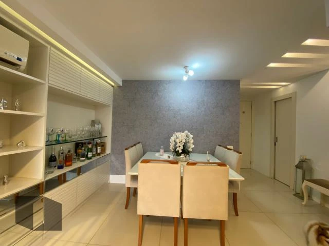2 quartos e vista para a água: apartamento de 92 m² — photo 8
