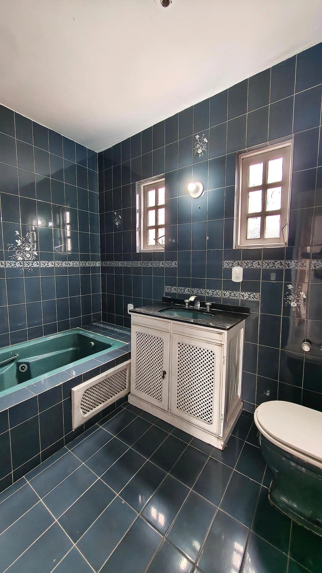 House, 250 m², with a bathtub — photo 36