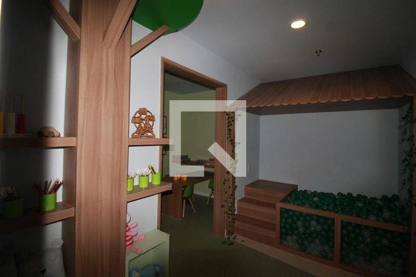 Apartamento para aluguel com 2 quartos e 48 m² — photo 36
