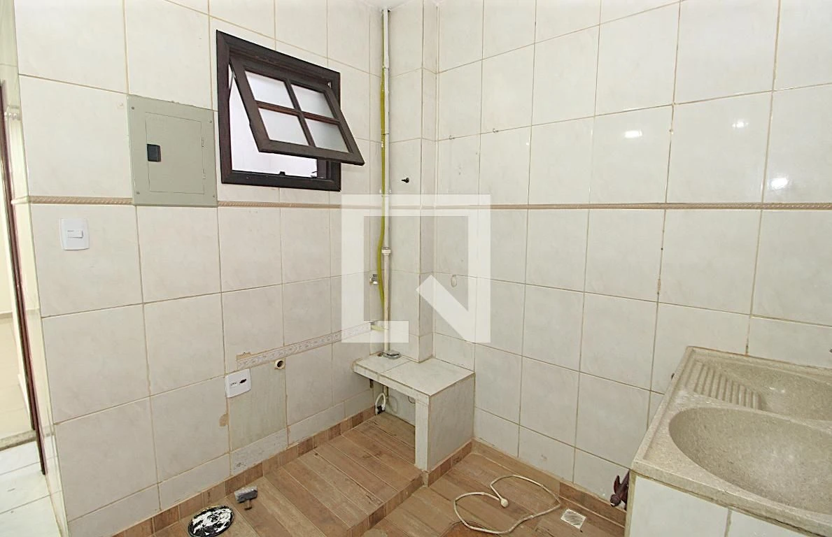 Casa de 3 quartos com banheira — photo 27