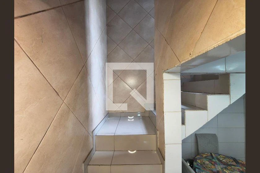 3-bedroom house with a washing machine in Rio de Janeiro — photo 28