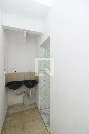 Будинок 80 м², 3 спальні, Ріо-де-Жанейро — photo 21