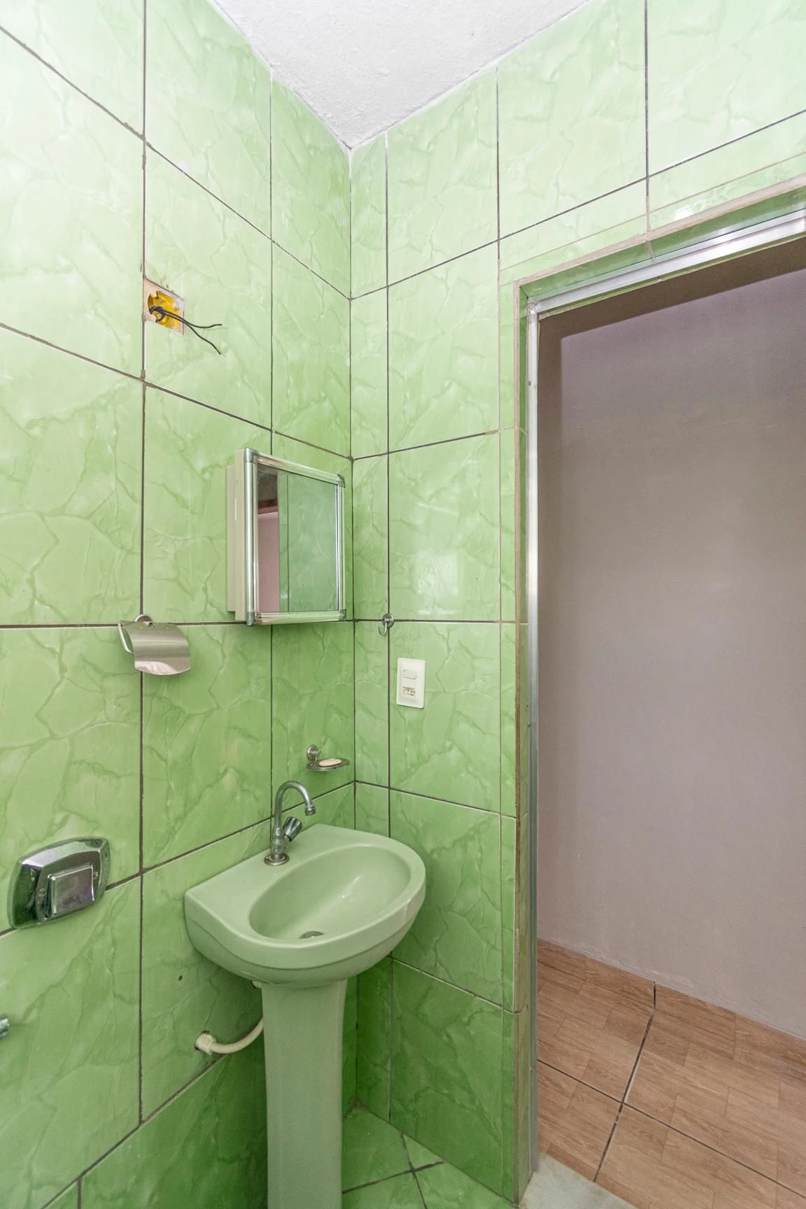 3-bedroom, 238 m² house in Rio de Janeiro — photo 46