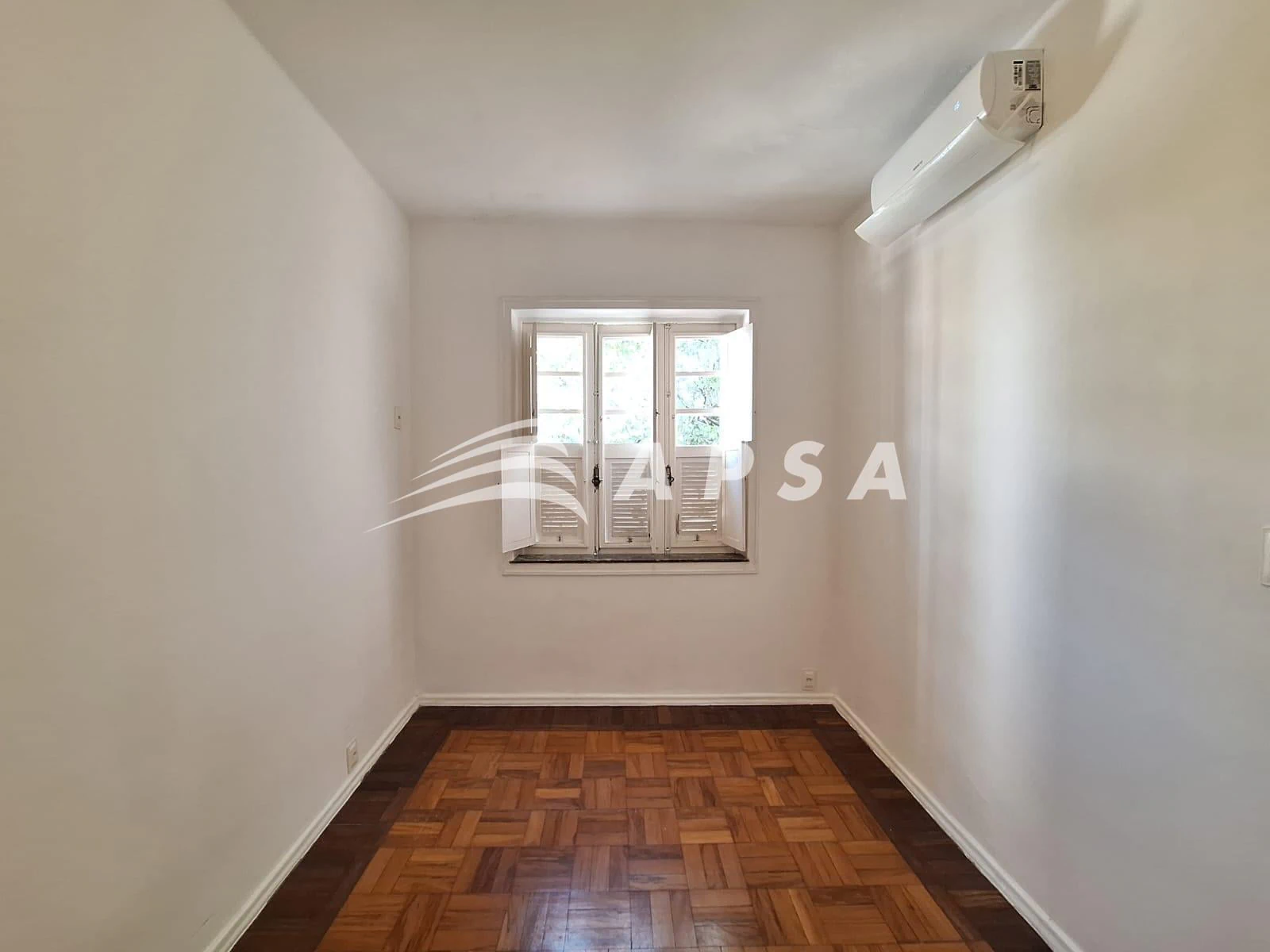 Apartment, 70 m², with a mountain view — photo 3
