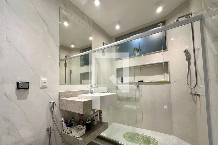 3 quartos e vista para a água: apartamento de 93 m² — photo 35