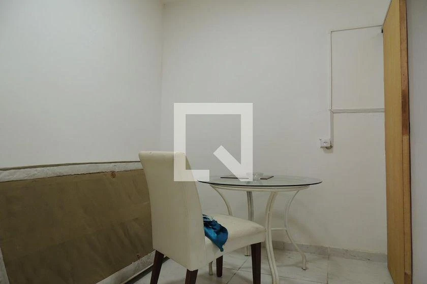 Будинок в оренду з 8 спальнями-суїтами та 548 м² — photo 30