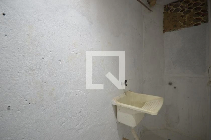 2-bedroom house, 80 m² — photo 27