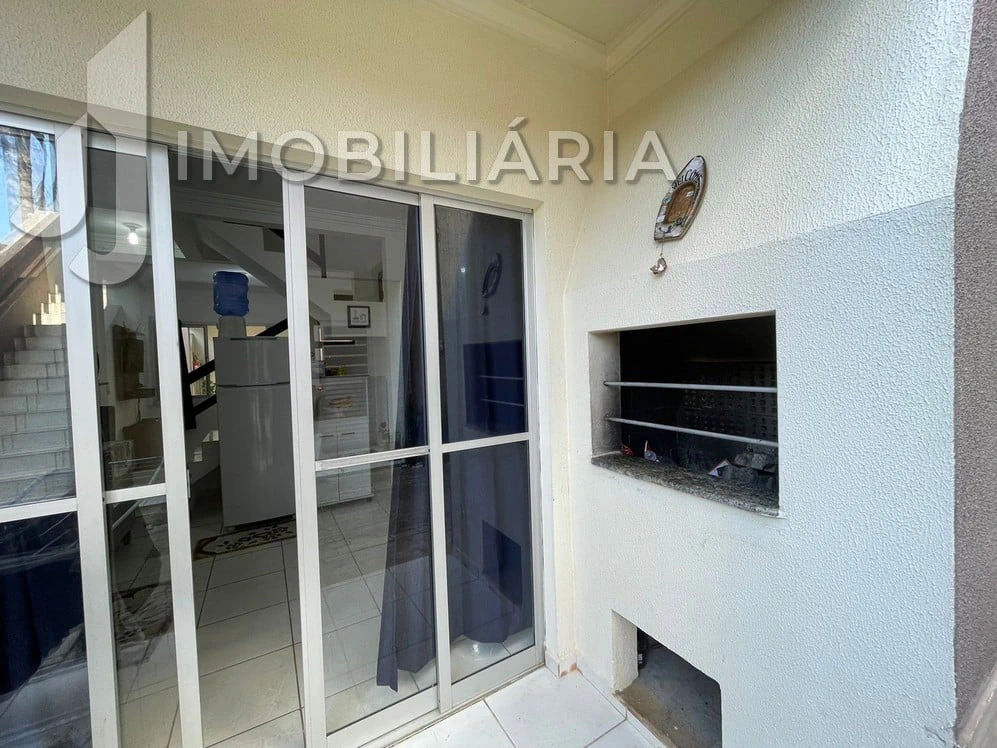Apartamento amueblado con 2 dormitorios en suite y 1 plaza — photo 3