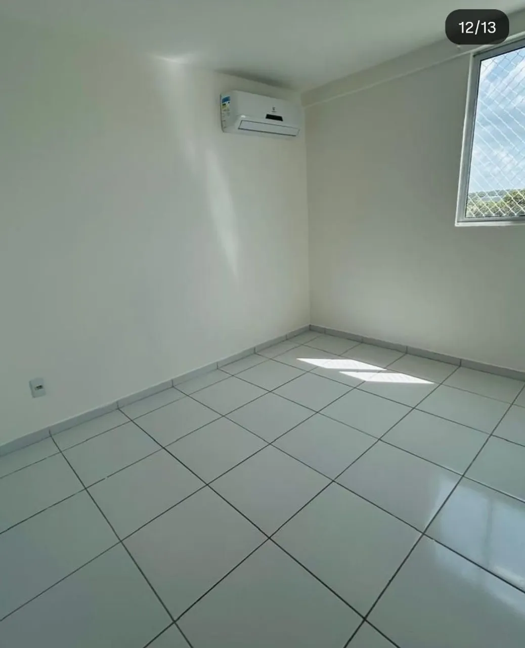 Departamento de 2 dormitorios en edificio con piscina — photo 8