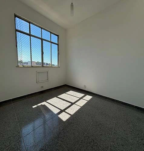 Apartamento com 2 quartos e varanda, 1 vaga — photo 17
