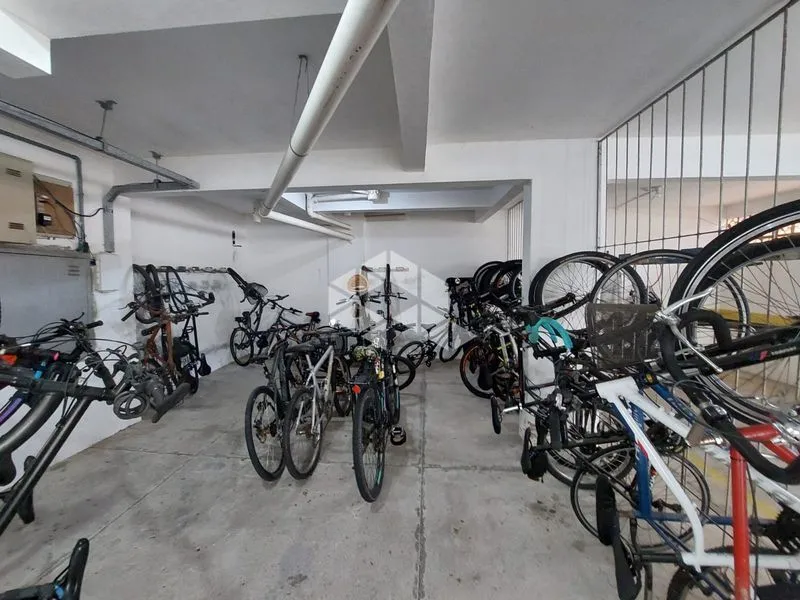 Apartamento de 128 m² com 2 quartos e 1 vaga — photo 5