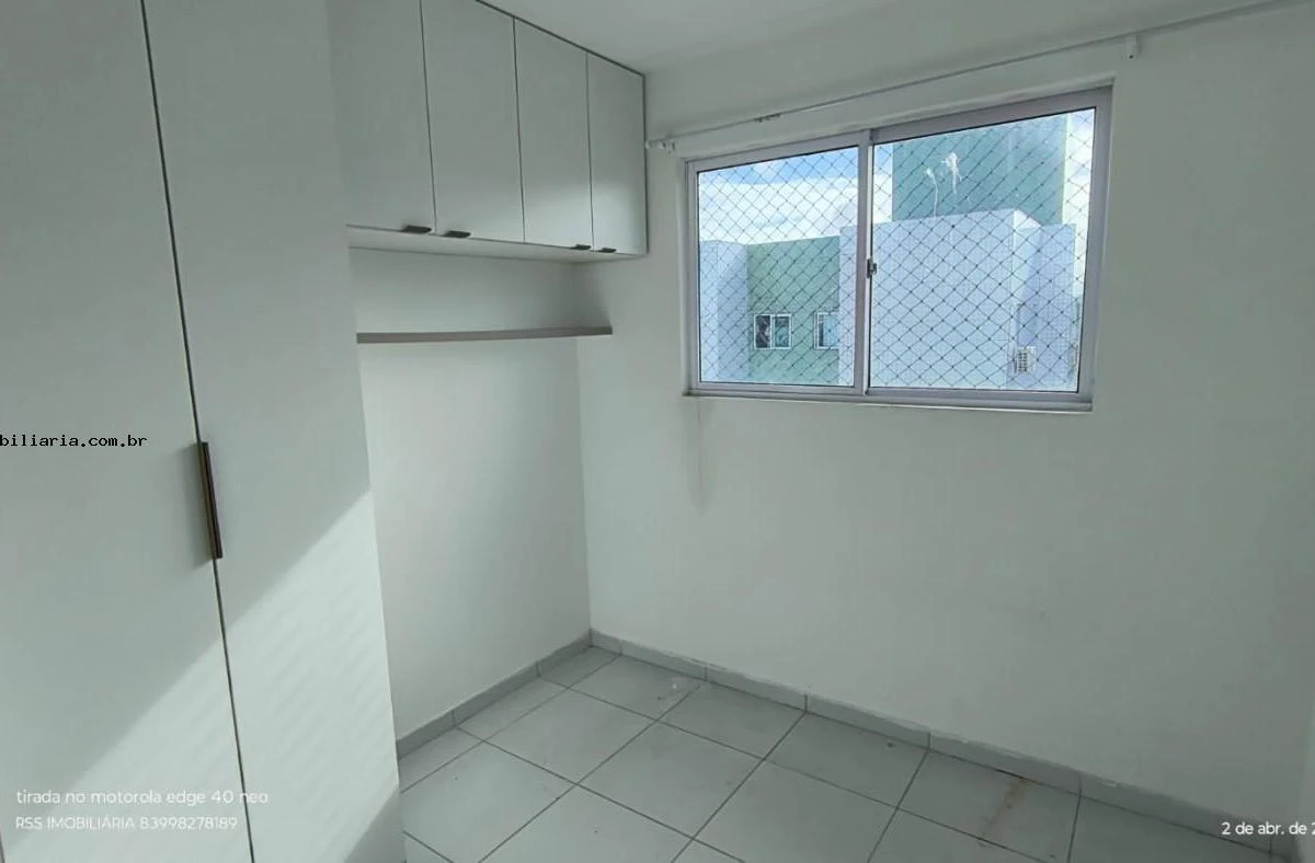 Квартира: 2 спальні, 54 м² — photo 5