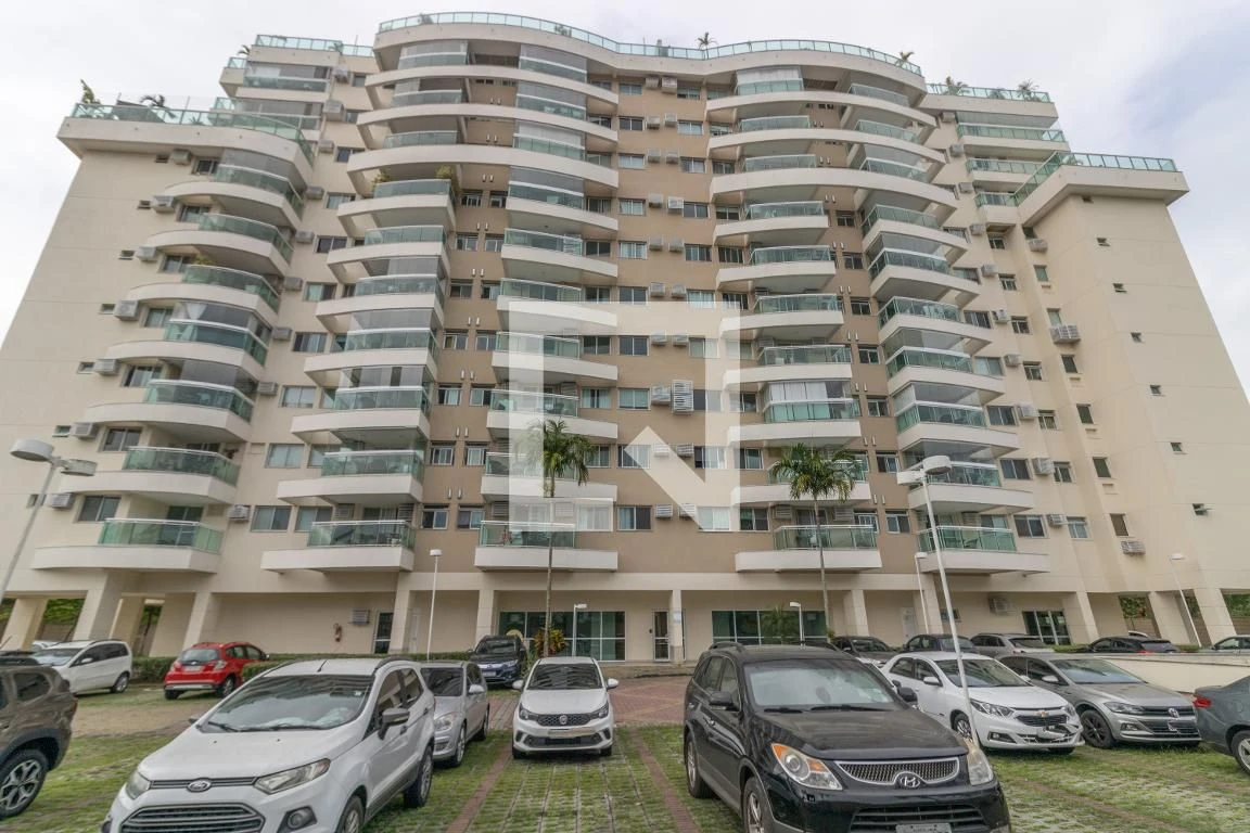 2 quartos e varanda envidraçada: apartamento de 67 m² — photo 64