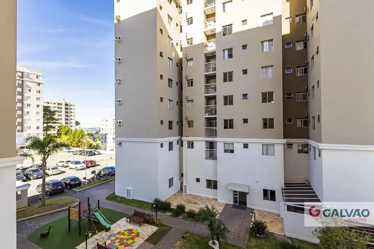 Apartamento para locação com 101 m² e 2 quartos — photo 13