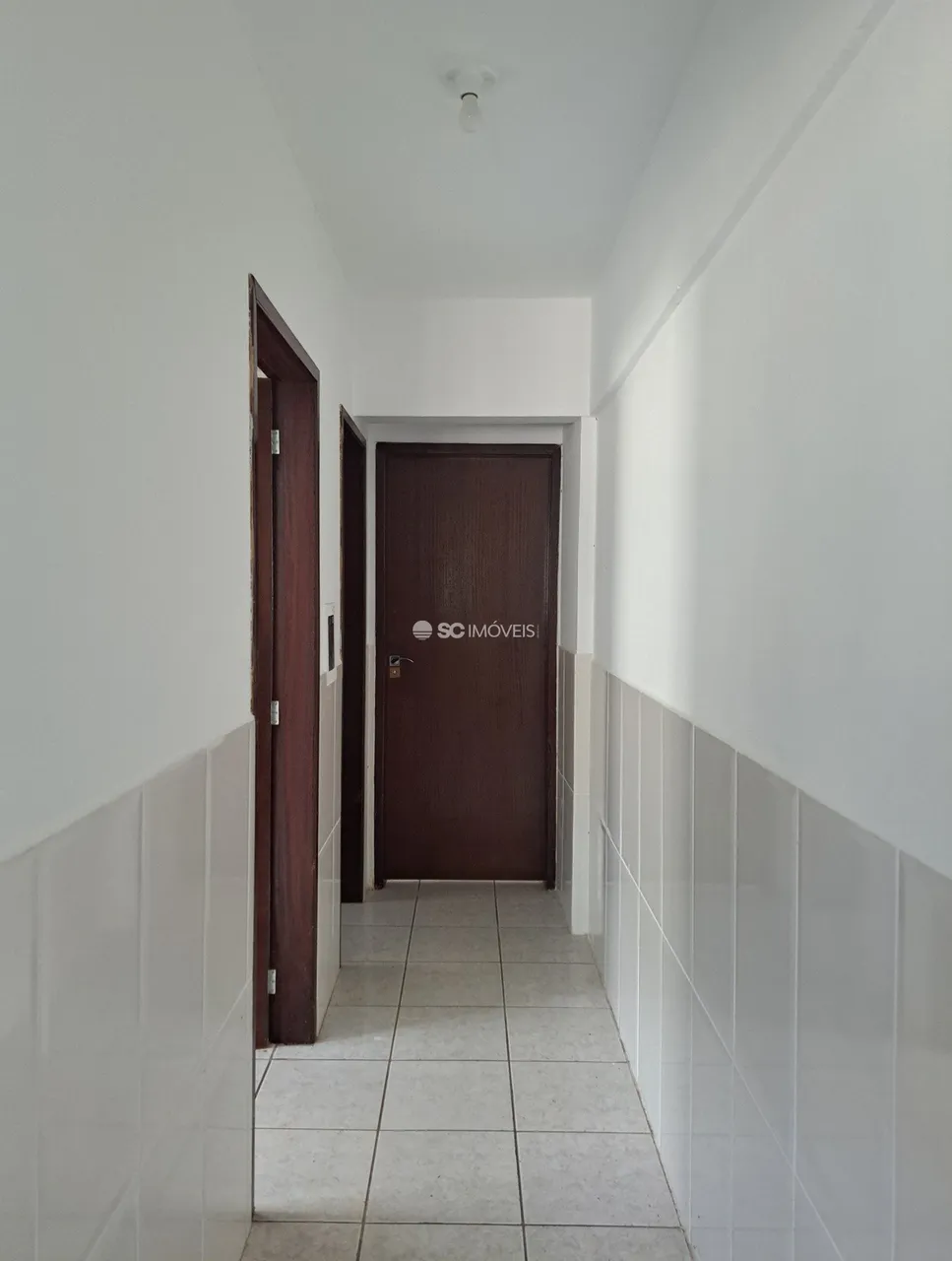 Departamento de 2 dormitorios y 55 m² — photo 8