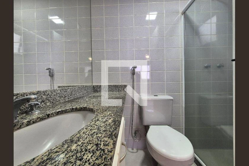 Apartment, 77 m², with a water view — photo 24