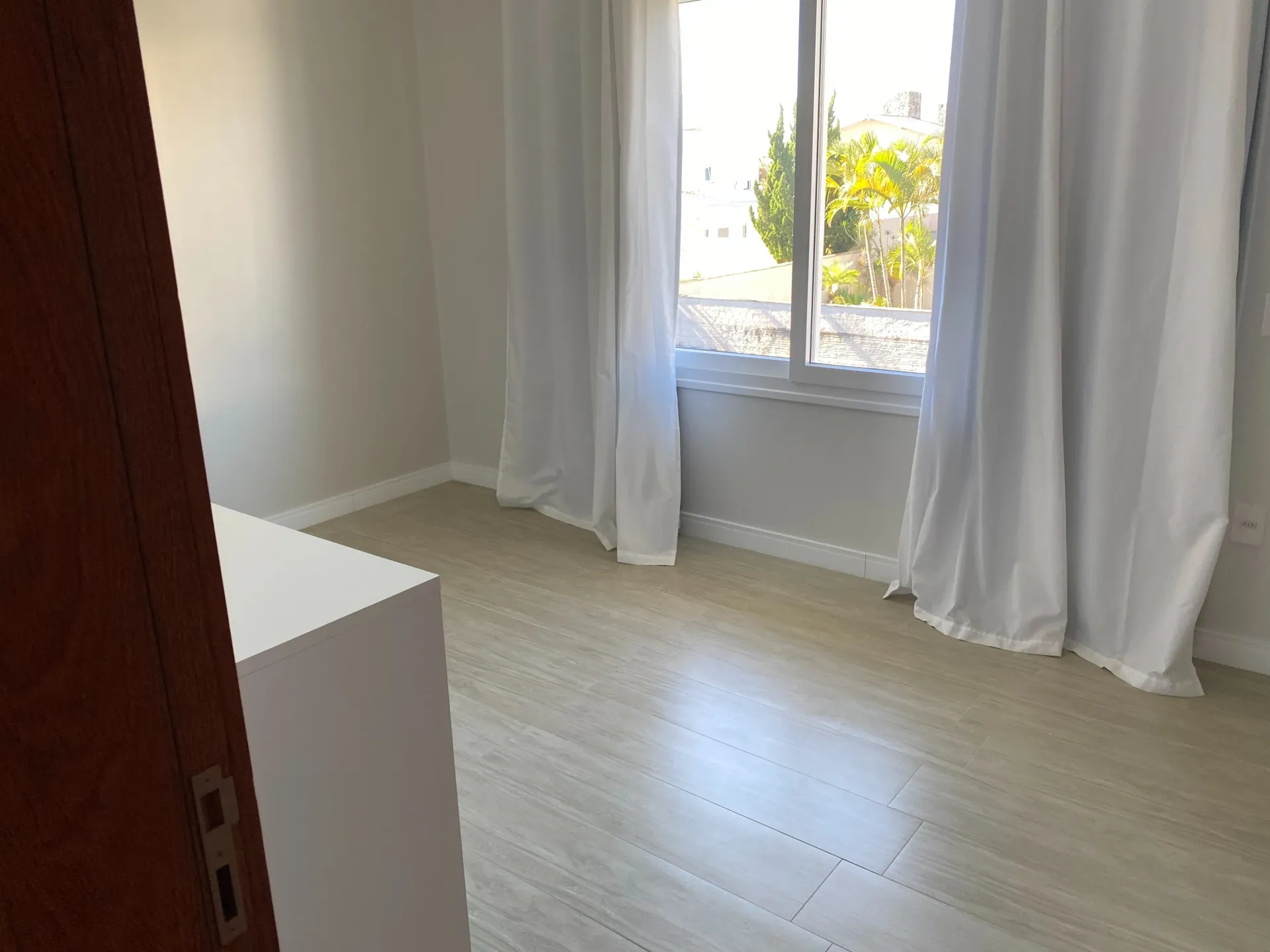 Furnished house for rent with 6 bedrooms and 450 m² — photo 13