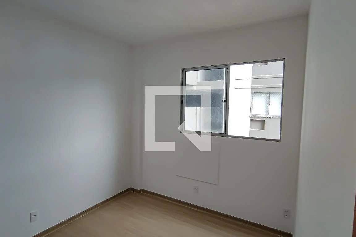 2-bedroom apartment in a building with a pool — photo 19