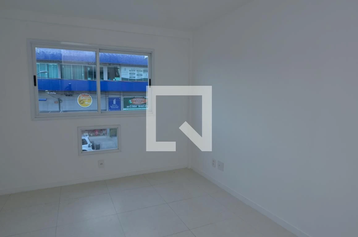 Furnished apartment, 90 m², with a grill on the balcony — photo 42