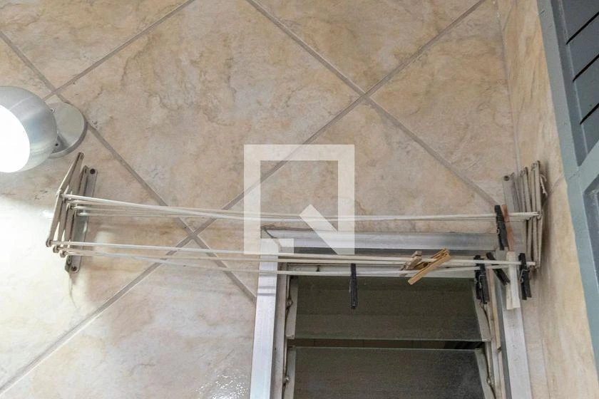 Apartamento de 2 quartos com vista para as montanhas, Irajá — photo 27