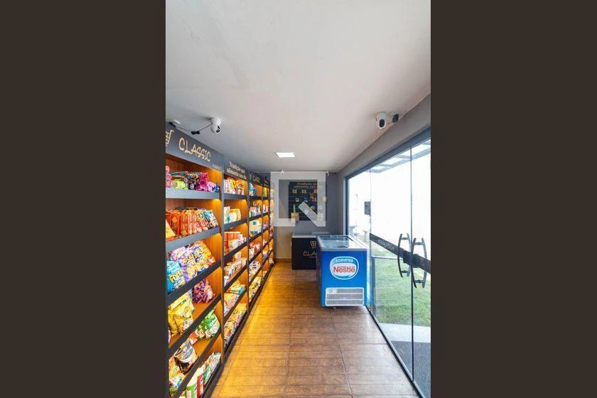 Apartamento para aluguel com 2 quartos e 60 m² — photo 29