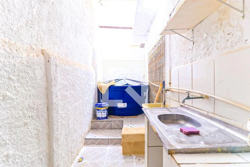 Apartamento de 2 quartos com 360 m² e suíte — photo 26