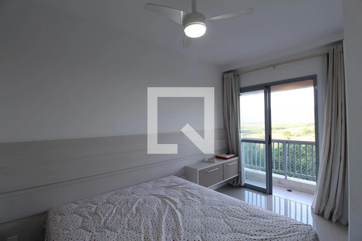 3-bedroom apartment in a building with a sauna — photo 28