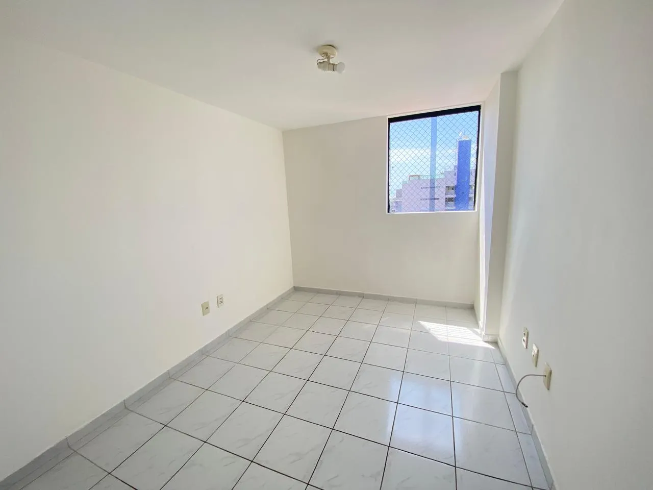 3-bedroom apartment with private BBQ area — photo 8