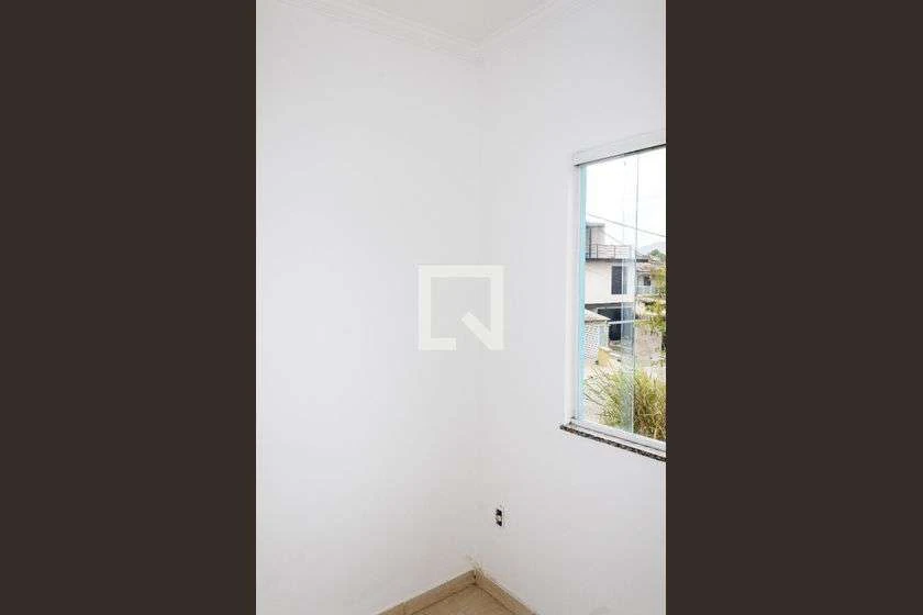 Sobrado de 150 m² com 3 quartos e jardim privativo — photo 13