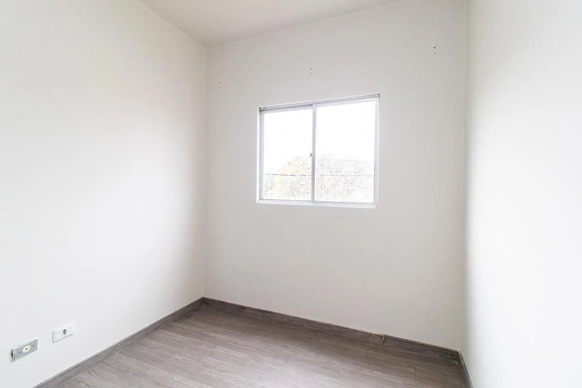 2-bedroom, 55 m² apartment in Curitiba — photo 9