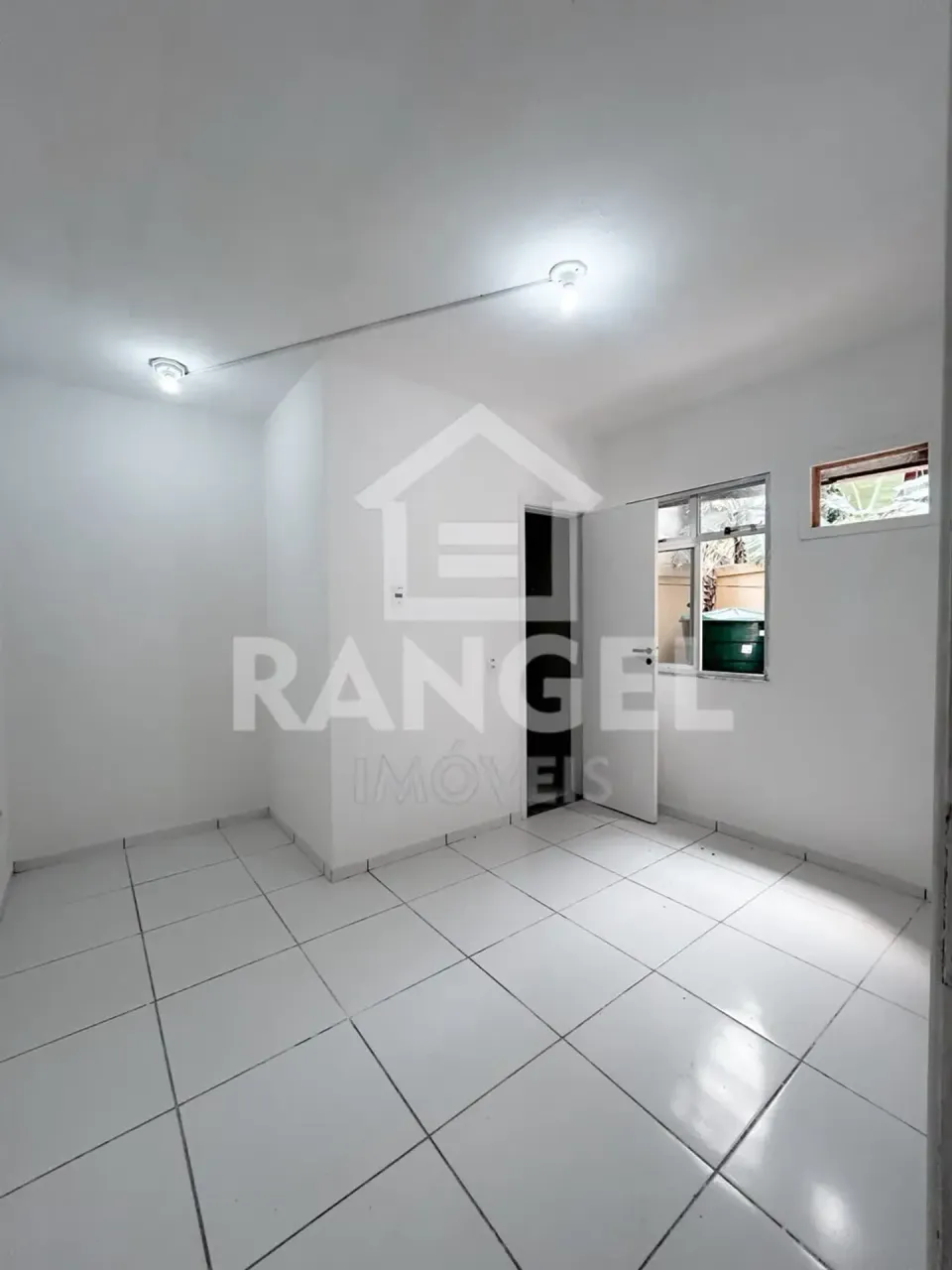 Casa de 100 m² e 3 quartos, Vargem Grande — photo 6
