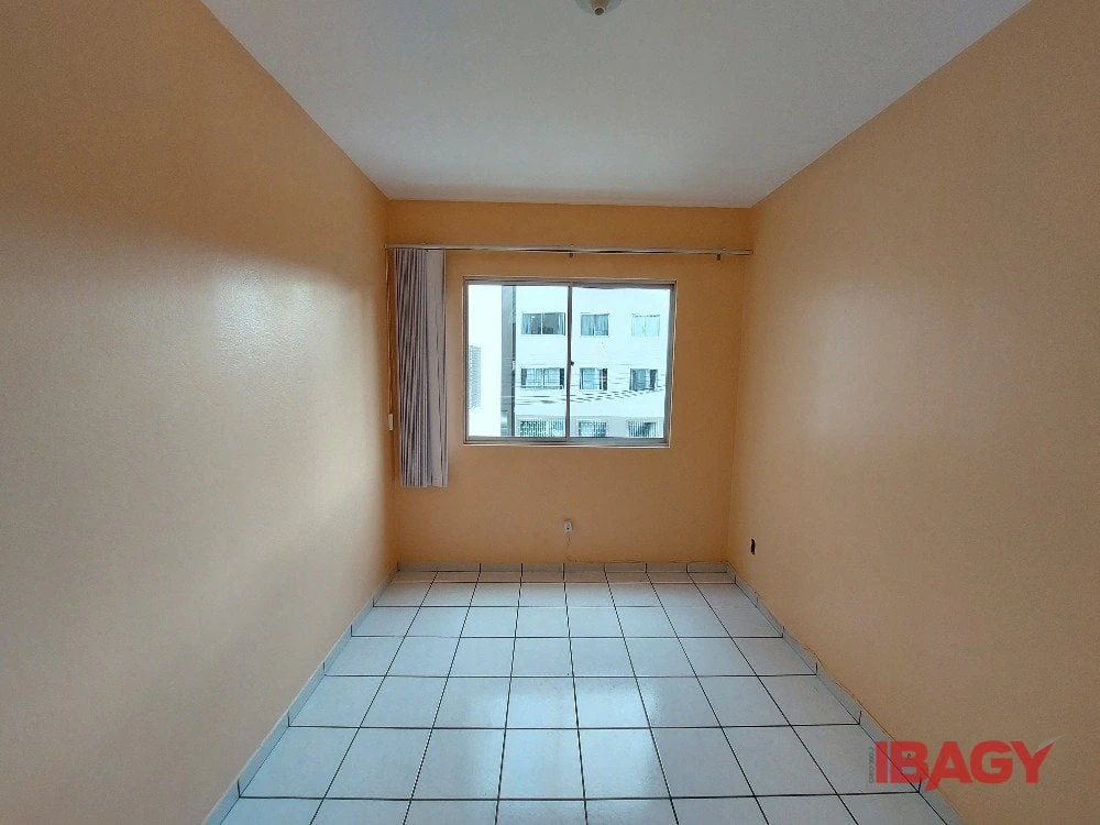 3-bedroom apartment, 51 m² — photo 12