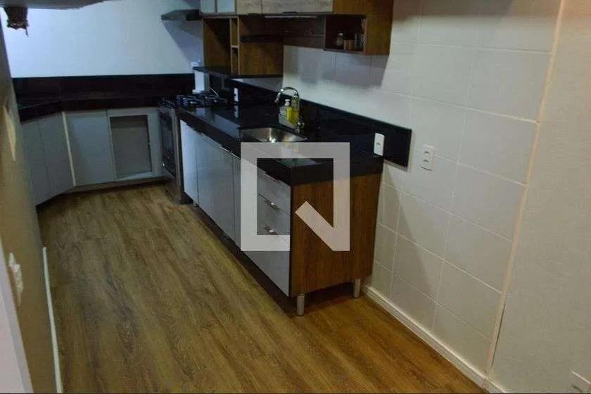 Квартира 80 м² з 2 спальнями та кухнею-вітальнею — photo 11