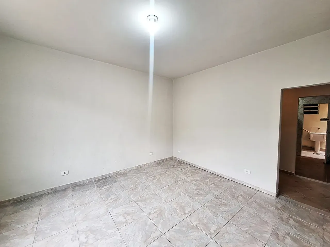 House for rent with 2 bedrooms and 100 m² — photo 7