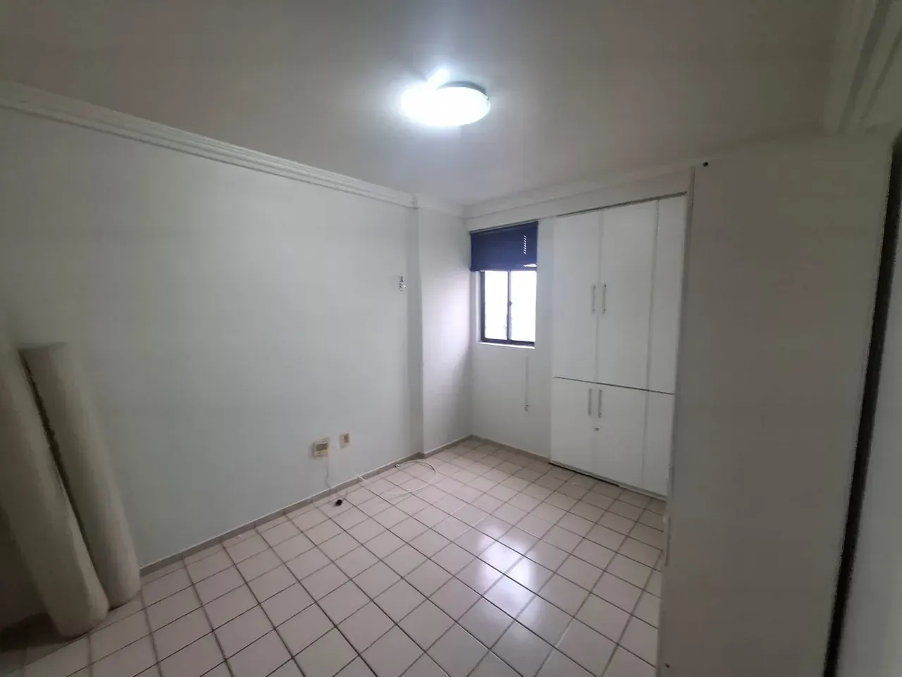Apartamento mobiliado com 4 quartos e 2 suítes — photo 25