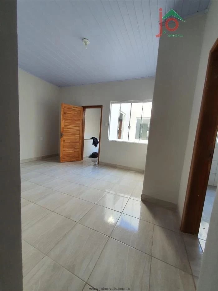 2-bedroom, 80 m² apartment in Curitiba — photo 6