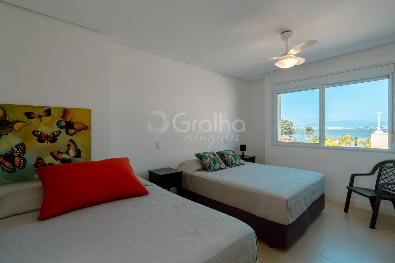 Меблированный дом: 5 спален с ванной и 730 м² — photo 34