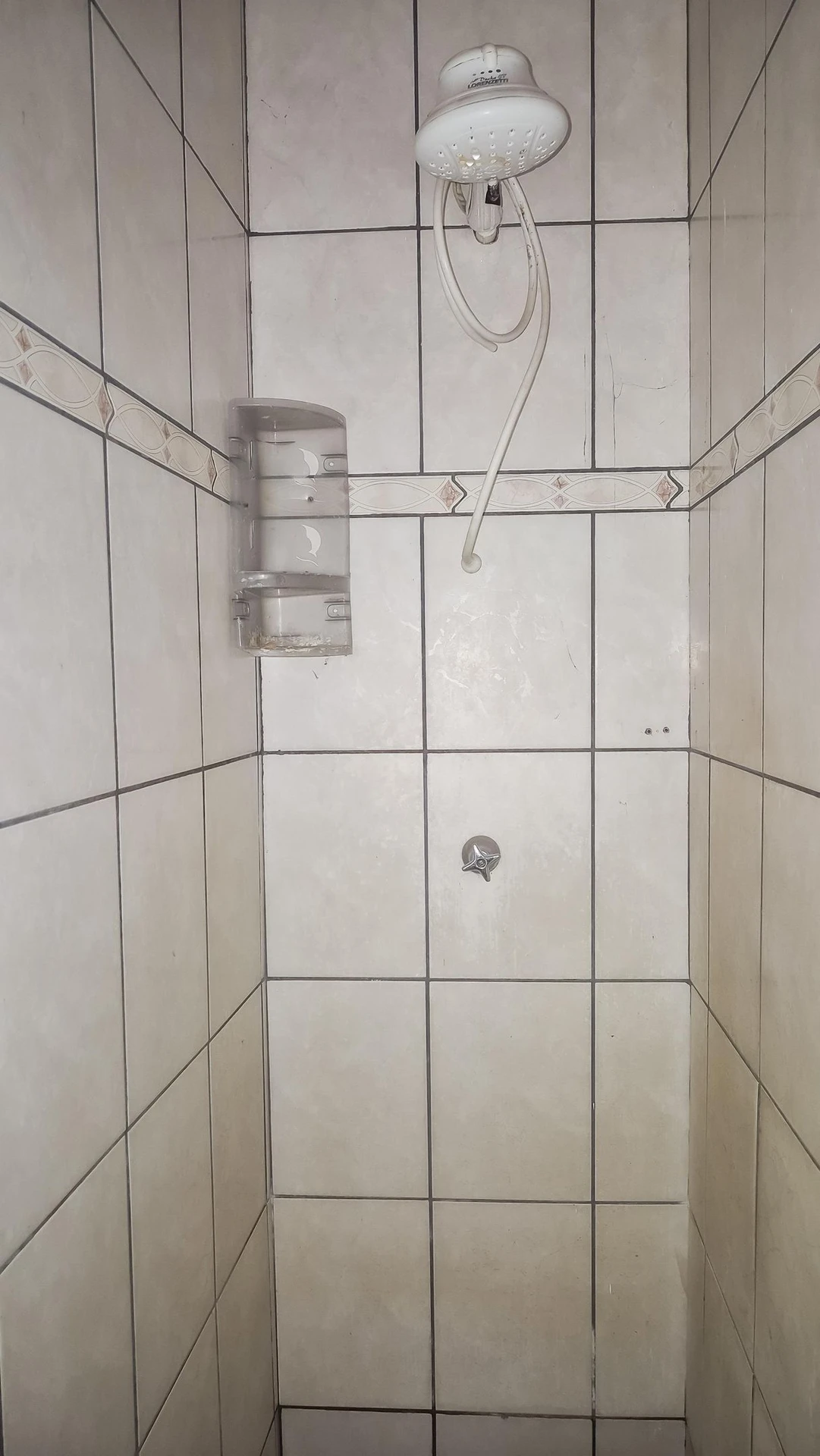 House with 2 bedrooms and a washing machine — photo 27
