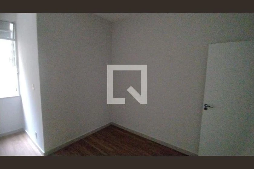 Apartamento com cozinha separada e 2 quartos de 72 m² — photo 5