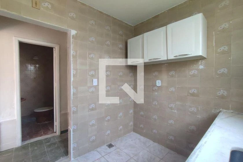 One-bedroom house, 45 m² — photo 7