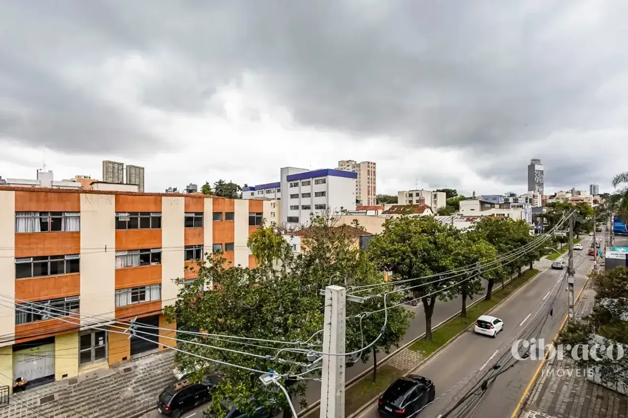 Студия 29,97 м² с балконом и 1 ванной — photo 6