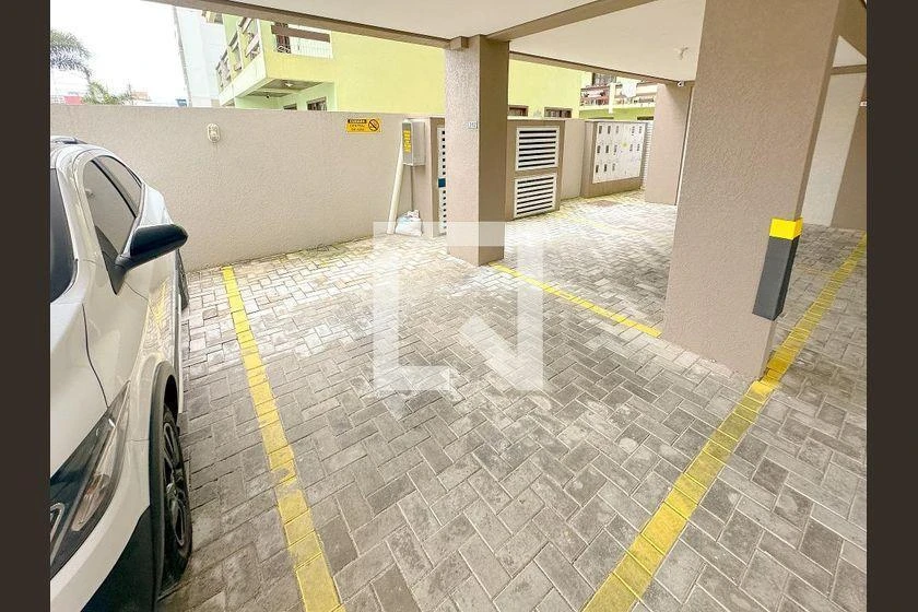 2-bedroom apartment, 1 with its own bathroom, 60 m² — photo 48