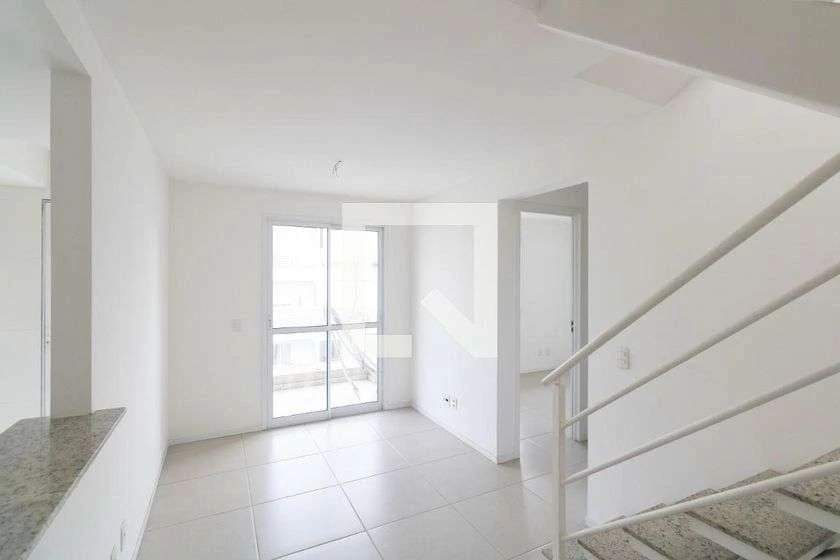 Apartamento para aluguel de 3 quartos com suíte e 123 m² — photo 7
