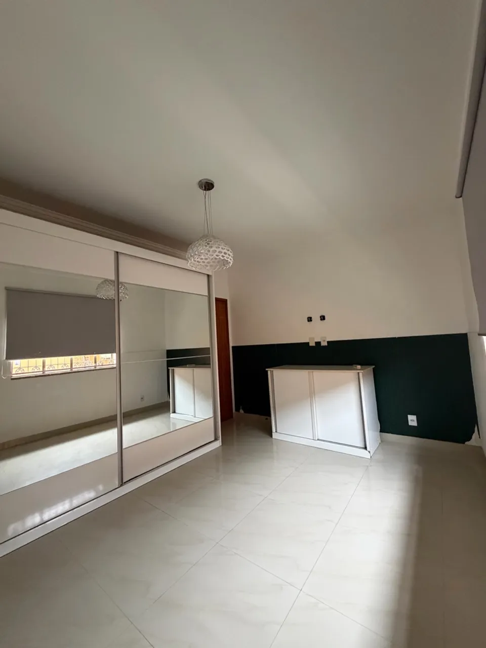 Furnished house, 300 m², with a home office — photo 15