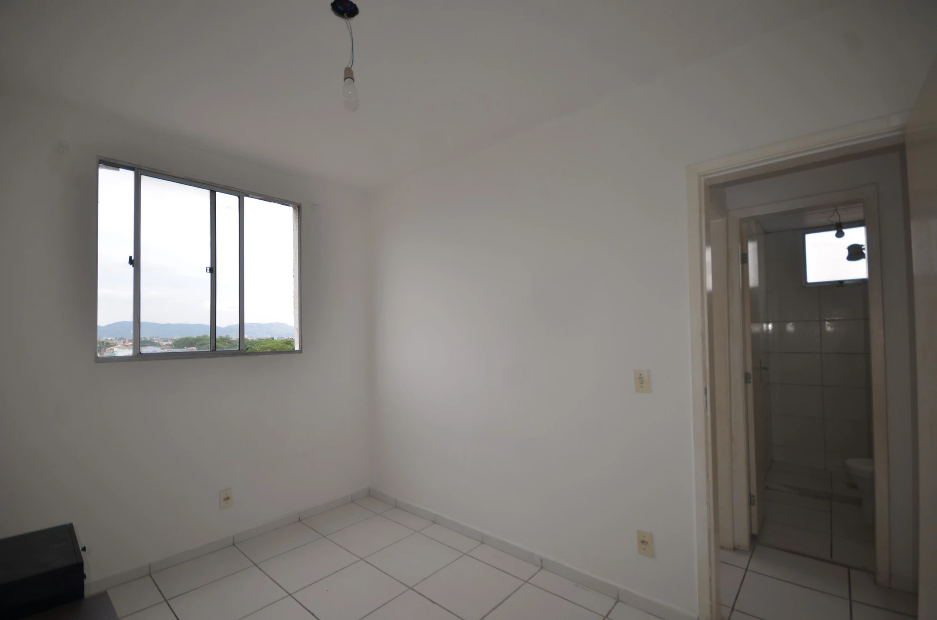 Unfurnished 2-bedroom apartment with 1 parking space — photo 32
