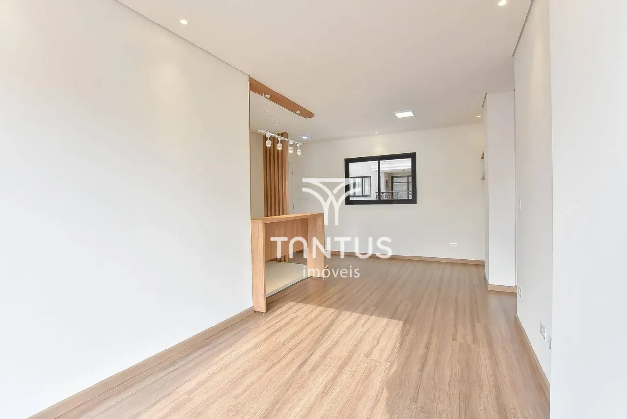 2-bedroom apartment with 2 parking spaces and en-suite — photo 4
