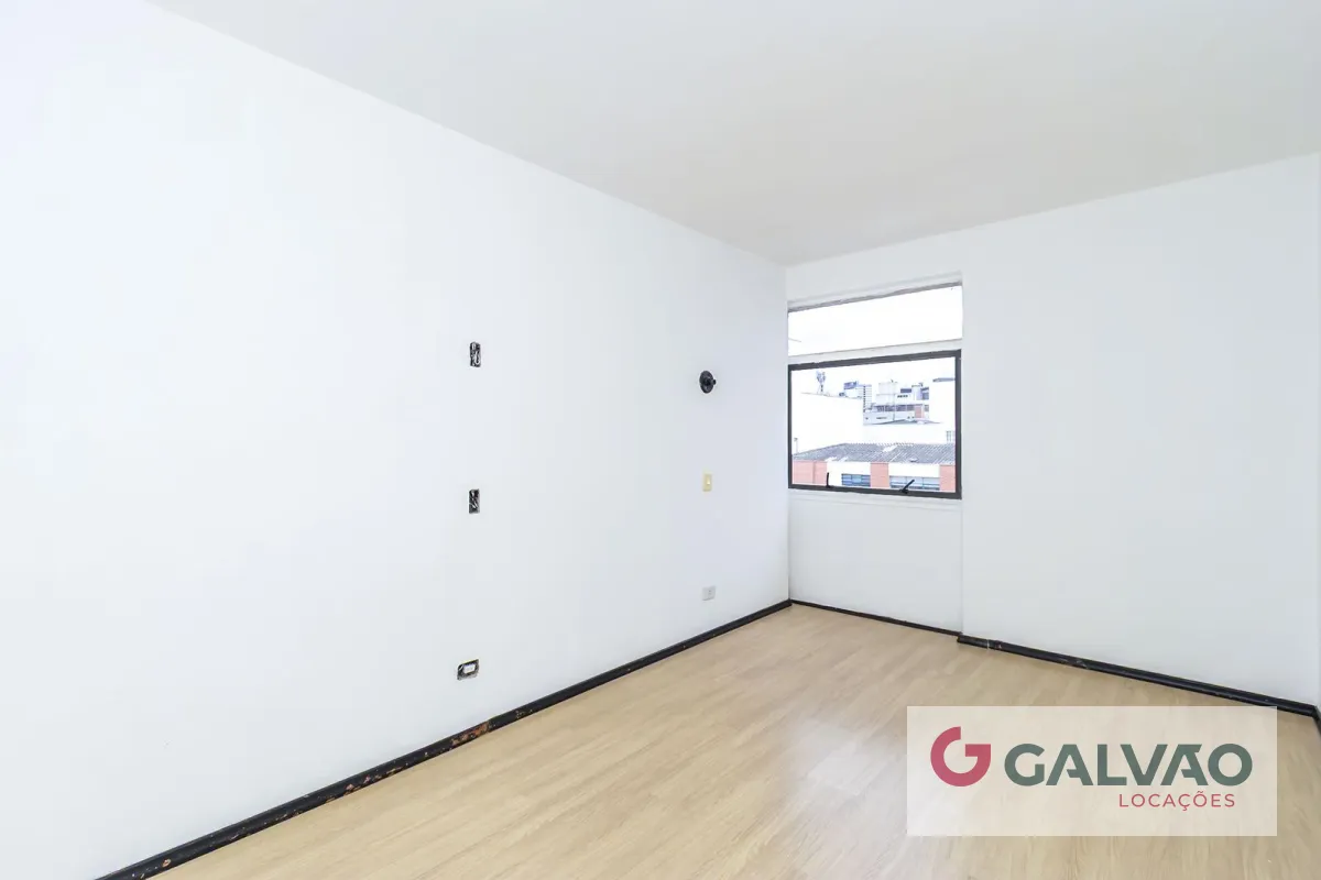 Apartamento com 3 quartos, 199 m² e 1 vaga de garagem — photo 25