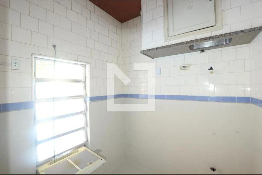 65 m² apartment with 2 bedrooms and 1 bathroom — photo 31